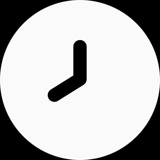 9:00 - 22:00